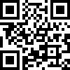 https://khabaronline.ir/xpXLf