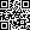 https://khabaronline.ir/xjpWY