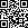 https://khabaronline.ir/x3bK3