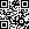 https://khabaronline.ir/x59Qf