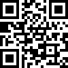 https://khabaronline.ir/xngZS