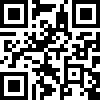 https://khabaronline.ir/x3Kth