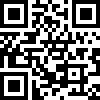 https://khabaronline.ir/xhkxL