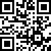 https://khabaronline.ir/xjTCn