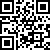 https://khabaronline.ir/xjbVH
