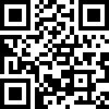 https://khabaronline.ir/xf2Zc