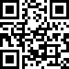 https://khabaronline.ir/x5Q2x