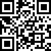 https://khabaronline.ir/xdm9T