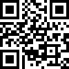 https://khabaronline.ir/xj3Bf