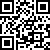 https://khabaronline.ir/xgYhy