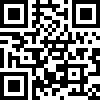 https://khabaronline.ir/xnsHD
