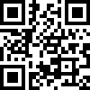 https://khabaronline.ir/xfRTP