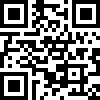 https://khabaronline.ir/xkgMW