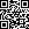 https://khabaronline.ir/xhSmS