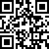 https://khabaronline.ir/xmjMm