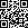 https://khabaronline.ir/x4DDK