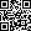 https://khabaronline.ir/x7GcV