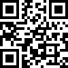 https://khabaronline.ir/x47wp
