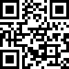 https://khabaronline.ir/xmFfq
