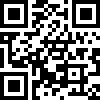https://khabaronline.ir/xnVgM