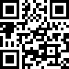 https://khabaronline.ir/x5xPt