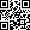 https://khabaronline.ir/xf5D5
