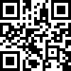 https://khabaronline.ir/x5gMn