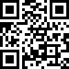 https://khabaronline.ir/xnn3K