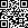 https://khabaronline.ir/xh63h