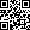 https://khabaronline.ir/x86zZ
