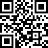 https://khabaronline.ir/x8by7
