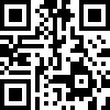 https://khabaronline.ir/xnYrP