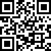 https://khabaronline.ir/x8BwG