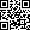 https://khabaronline.ir/xf4PL
