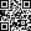 https://khabaronline.ir/x6SB4