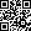https://khabaronline.ir/xhthM