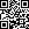 https://khabaronline.ir/xpvbq