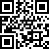 https://khabaronline.ir/xhHXQ