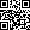https://khabaronline.ir/xcCR