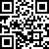 https://khabaronline.ir/xq798
