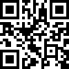 https://khabaronline.ir/x3nY5