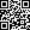 https://khabaronline.ir/xf7mc