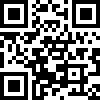 https://khabaronline.ir/xkmxr