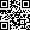 https://khabaronline.ir/xgKzQ