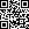 https://khabaronline.ir/xj36V