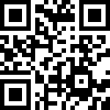 https://khabaronline.ir/x83HN