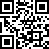 https://khabaronline.ir/xhS8S