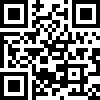 https://khabaronline.ir/x8rTC
