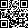 https://khabaronline.ir/xdNWv