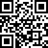 https://khabaronline.ir/xnSd4